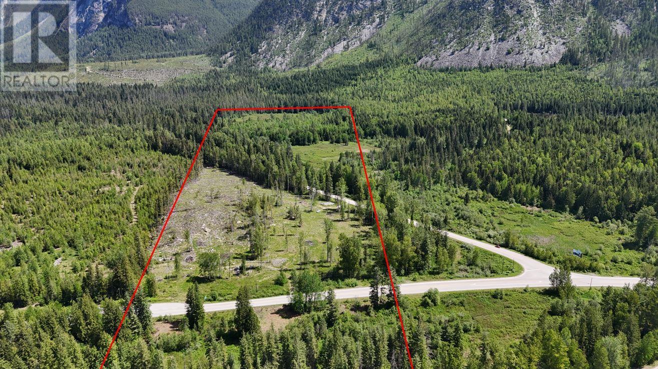20 Highway 31 Highway, Galena Bay, British Columbia  V0G 1R0 - Photo 7 - 10351060