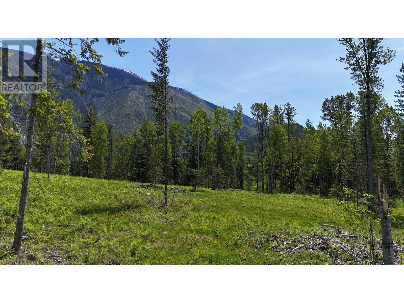 20 Highway 31 Highway, Galena Bay, British Columbia  V0G 1R0 - Photo 14 - 10351060