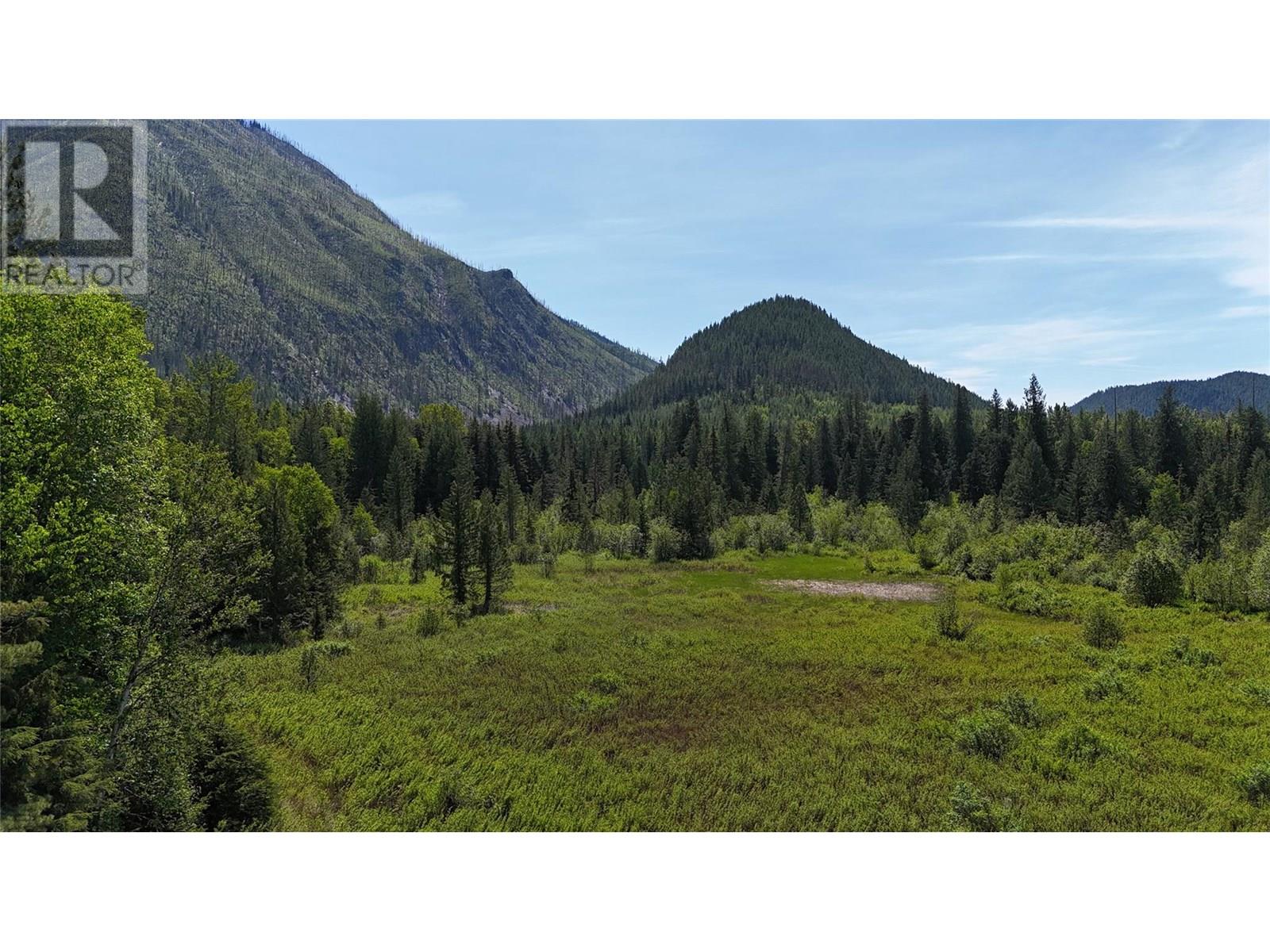 20 Highway 31 Highway, Galena Bay, British Columbia  V0G 1R0 - Photo 19 - 10351060