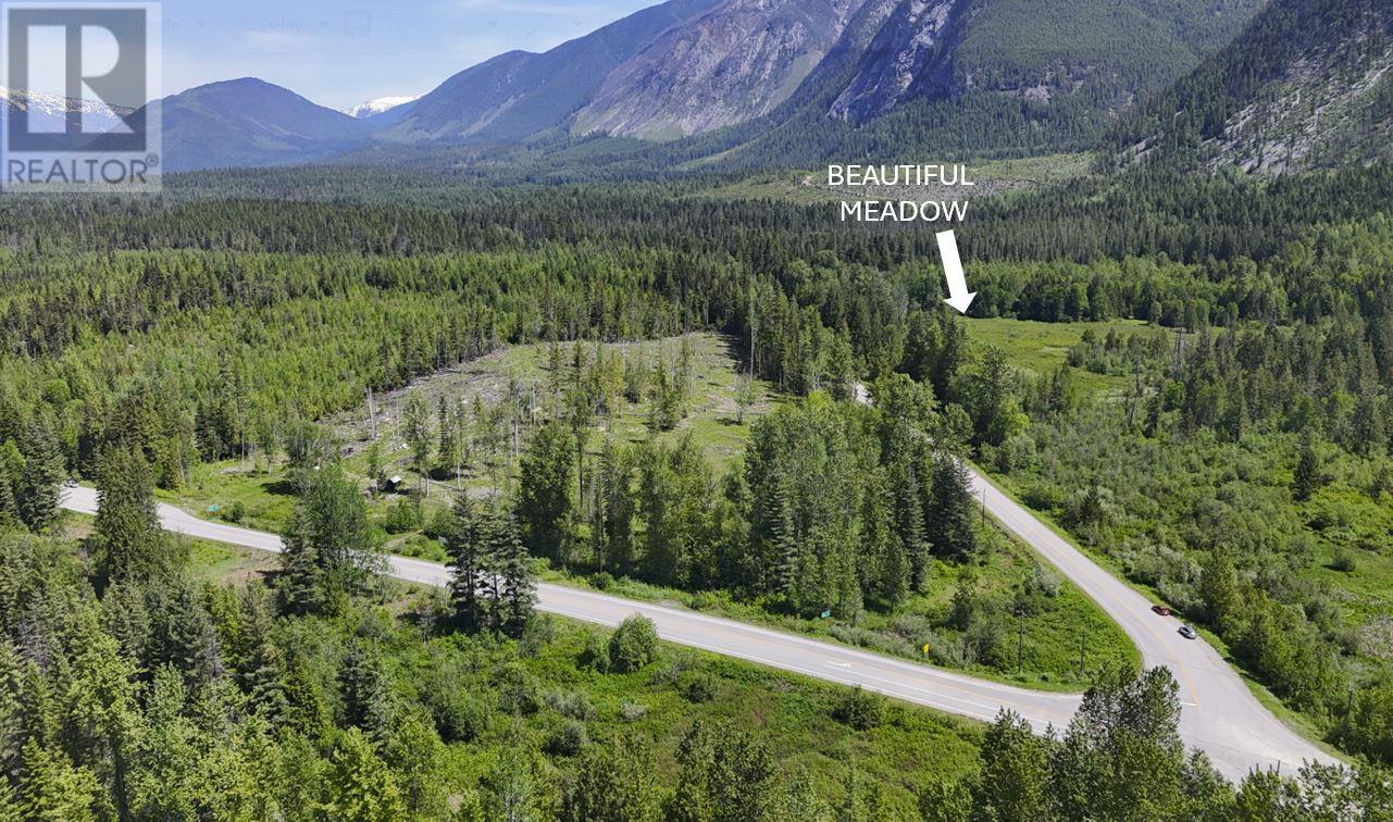 20 Highway 31 Highway, Galena Bay, British Columbia  V0G 1R0 - Photo 17 - 10351060
