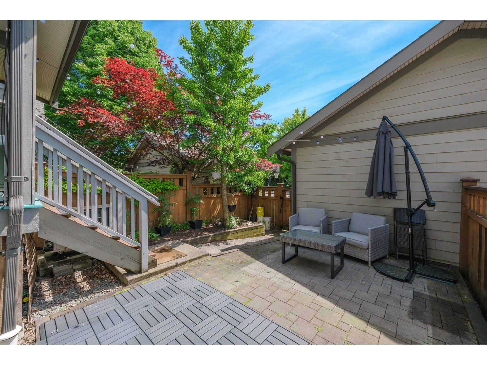 23156 Billy Brown Road, Langley, British Columbia  V1M 4G1 - Photo 36 - R3012995