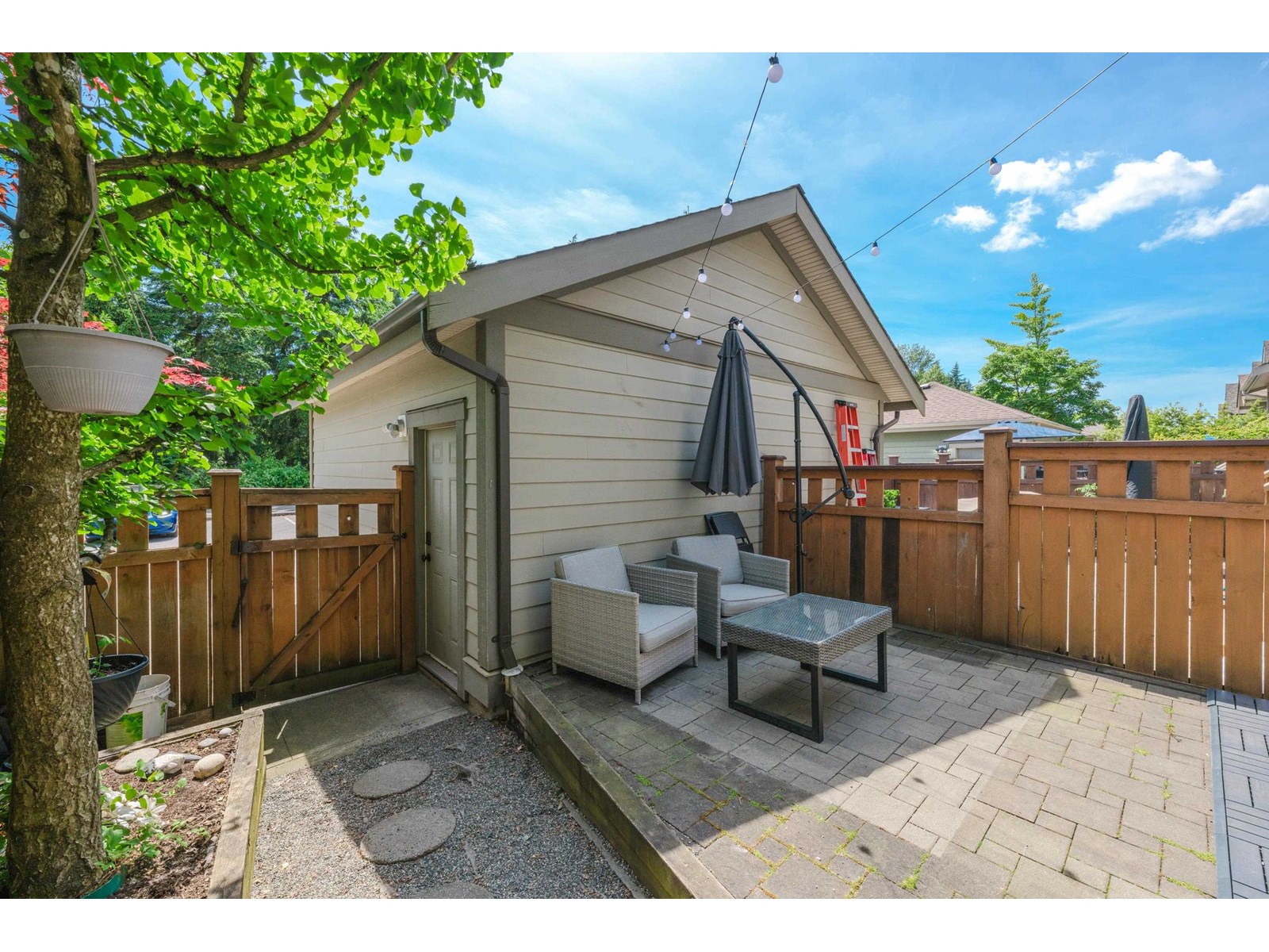 23156 Billy Brown Road, Langley, British Columbia  V1M 4G1 - Photo 37 - R3012995
