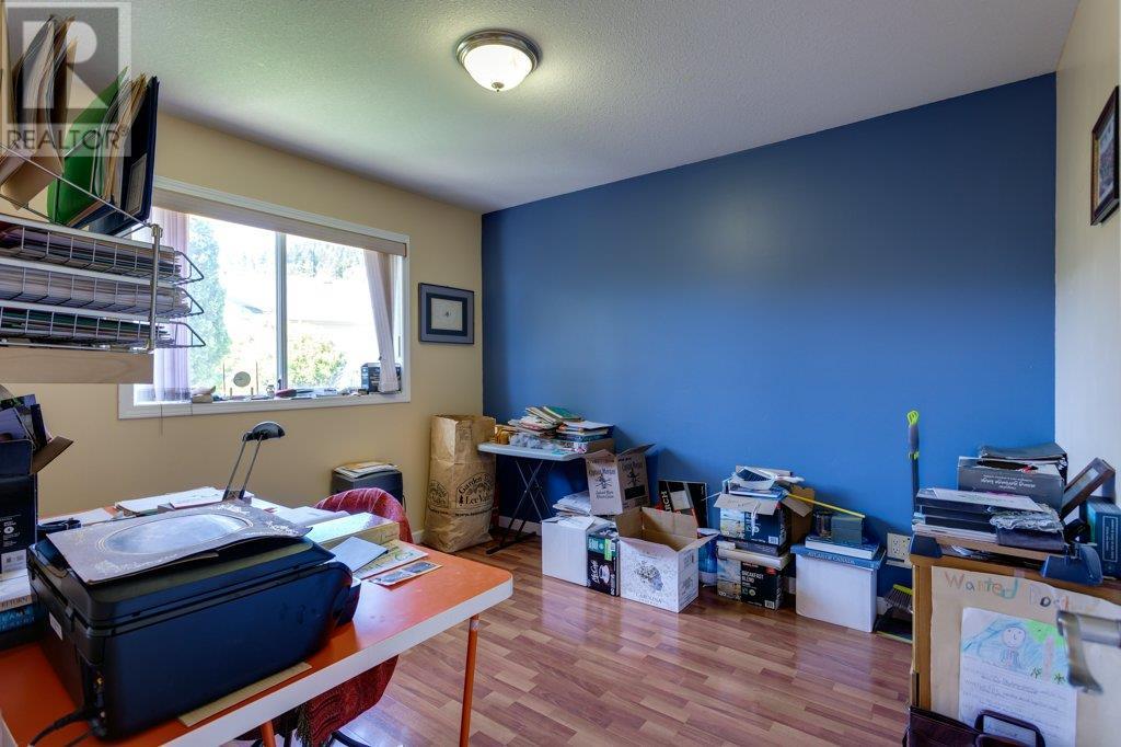 3549 Gates Road, West Kelowna, British Columbia  V4T 1A2 - Photo 16 - 10351129