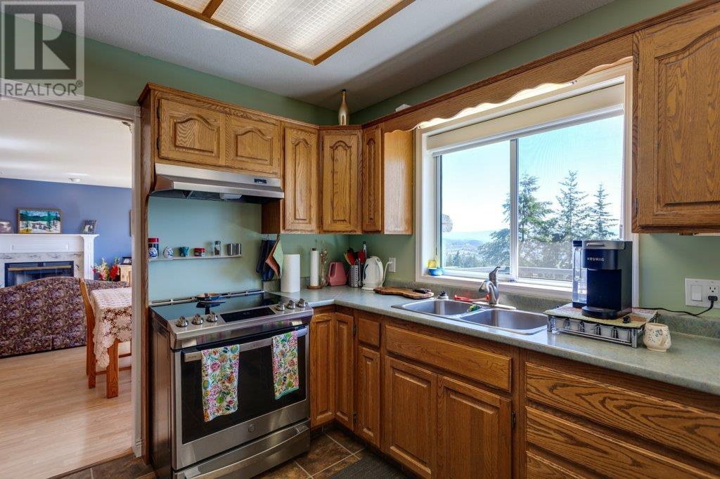 3549 Gates Road, West Kelowna, British Columbia  V4T 1A2 - Photo 6 - 10351129