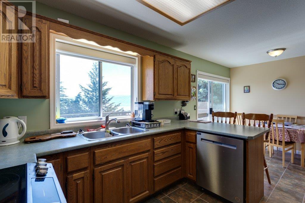 3549 Gates Road, West Kelowna, British Columbia  V4T 1A2 - Photo 5 - 10351129