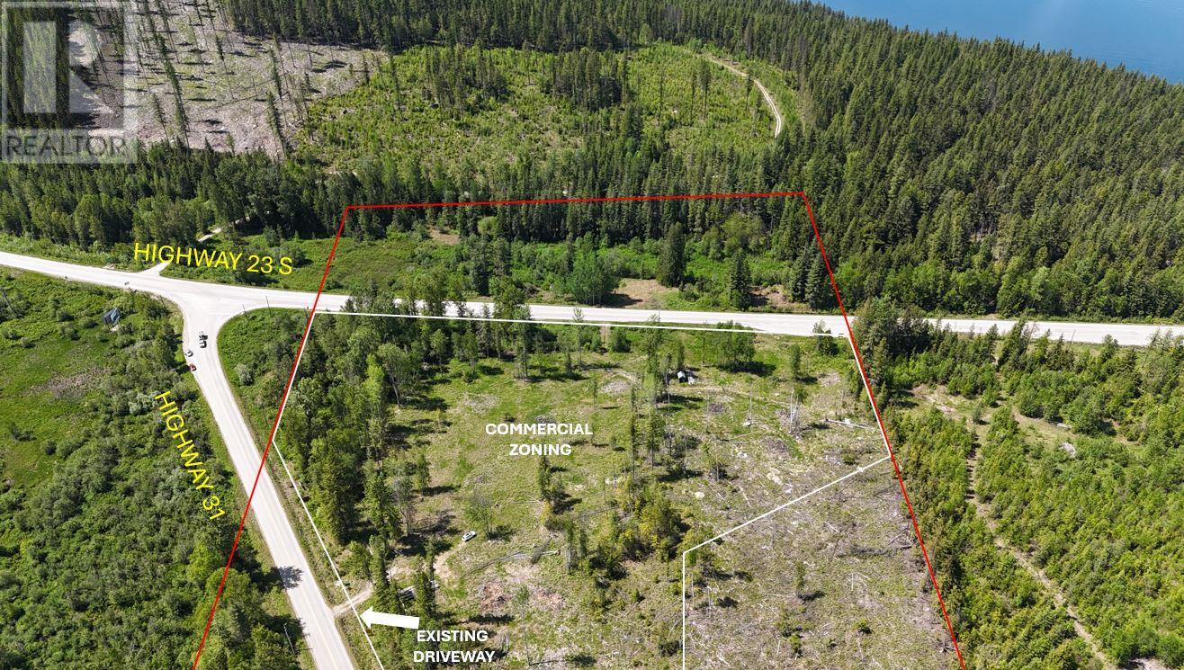 20 Highway 31 Highway, Galena Bay, British Columbia  V0G 1R0 - Photo 4 - 10351060