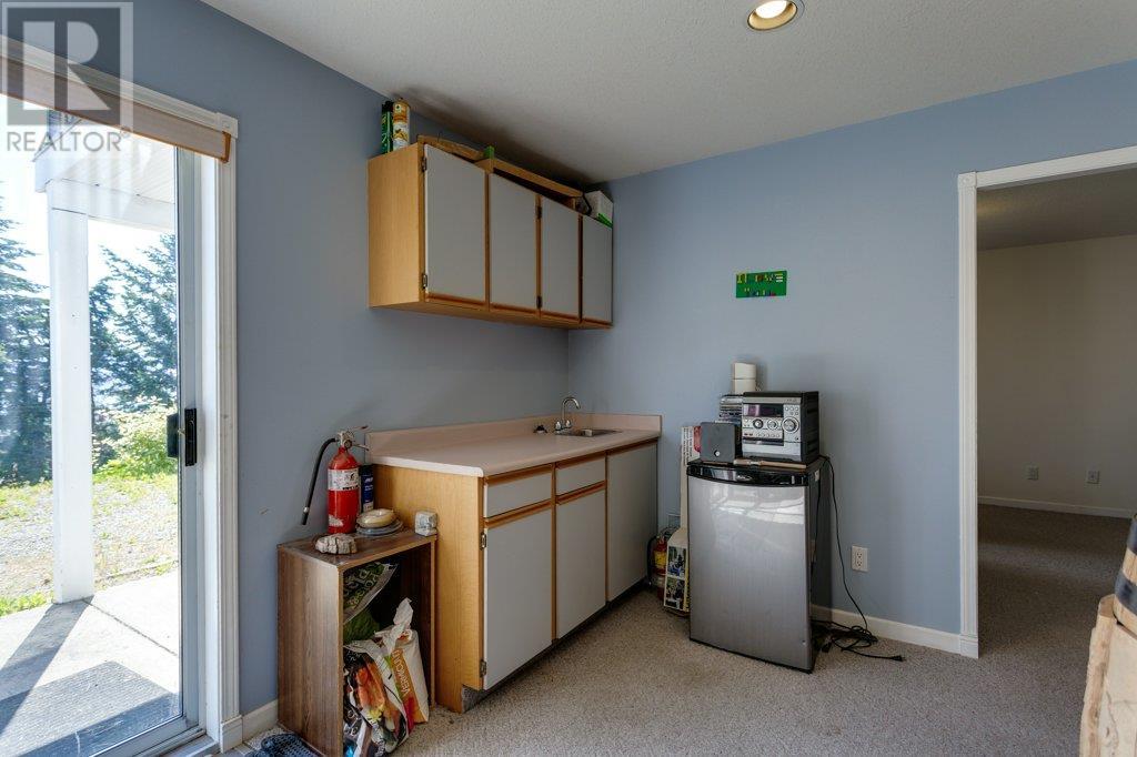 3549 Gates Road, West Kelowna, British Columbia  V4T 1A2 - Photo 20 - 10351129