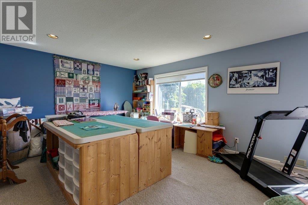 3549 Gates Road, West Kelowna, British Columbia  V4T 1A2 - Photo 19 - 10351129