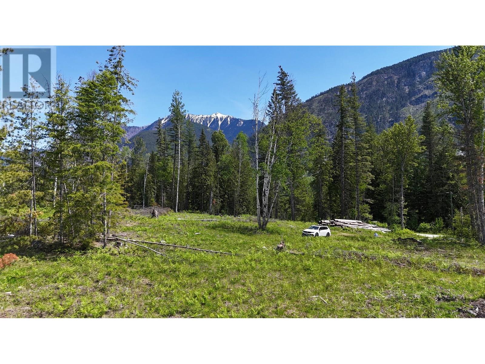 20 Highway 31 Highway, Galena Bay, British Columbia  V0G 1R0 - Photo 16 - 10351060