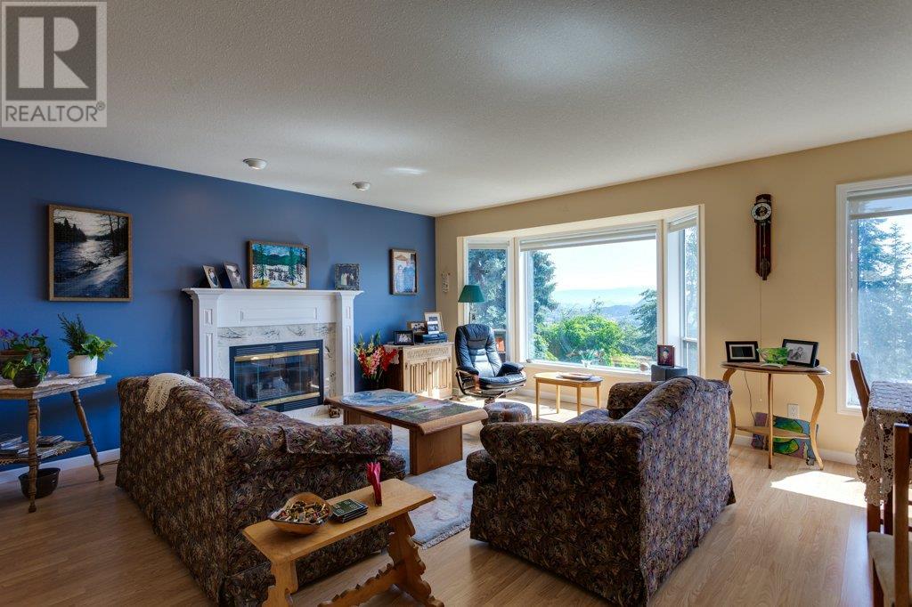 3549 Gates Road, West Kelowna, British Columbia  V4T 1A2 - Photo 3 - 10351129