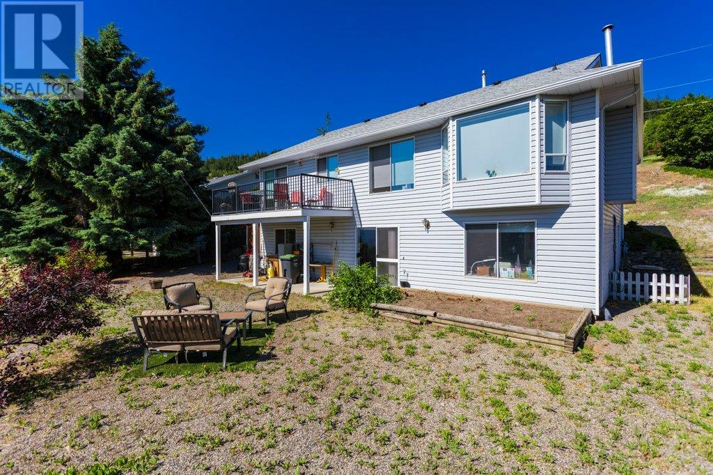3549 Gates Road, West Kelowna, British Columbia  V4T 1A2 - Photo 21 - 10351129