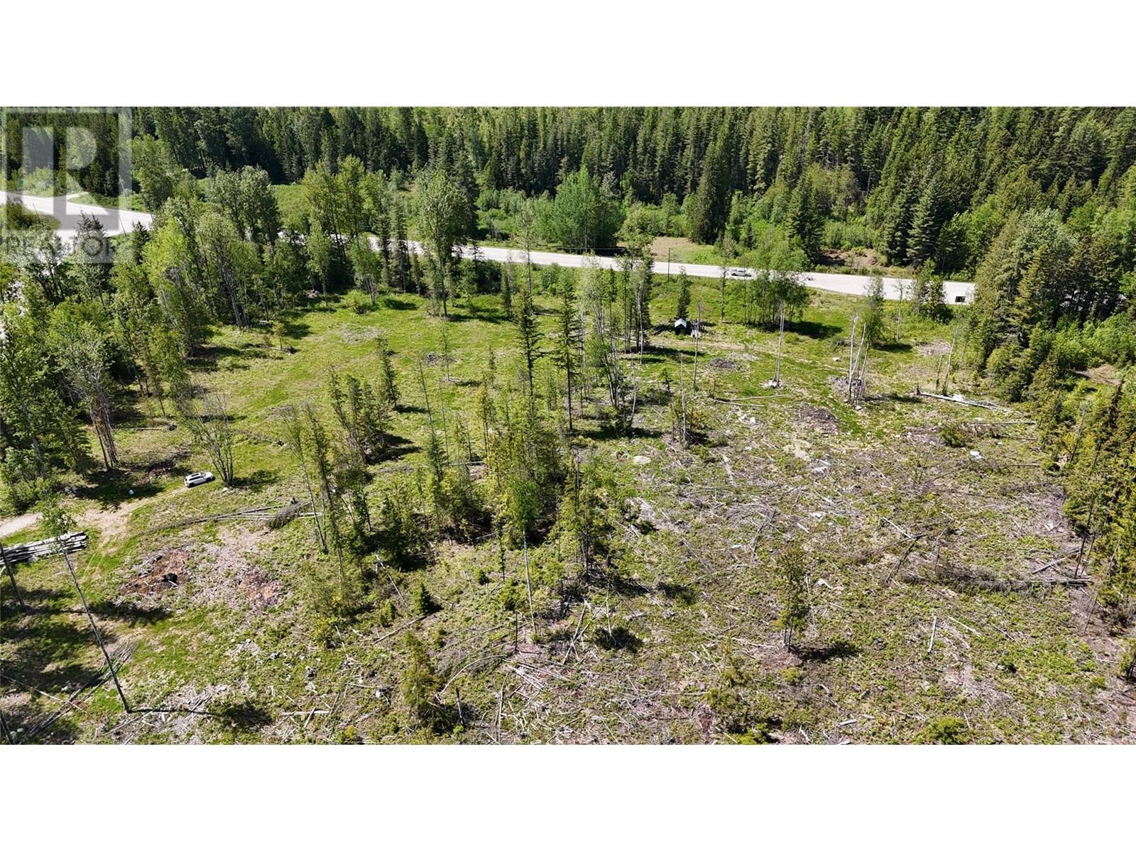 20 Highway 31 Highway, Galena Bay, British Columbia  V0G 1R0 - Photo 5 - 10351060