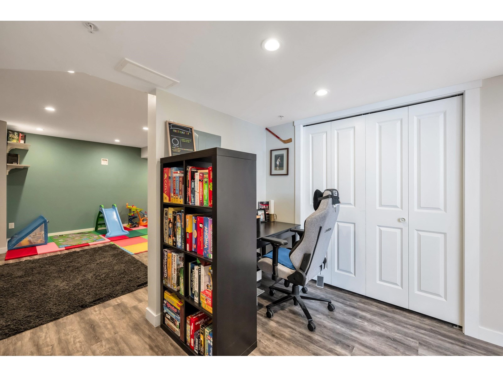 23156 Billy Brown Road, Langley, British Columbia  V1M 4G1 - Photo 32 - R3012995