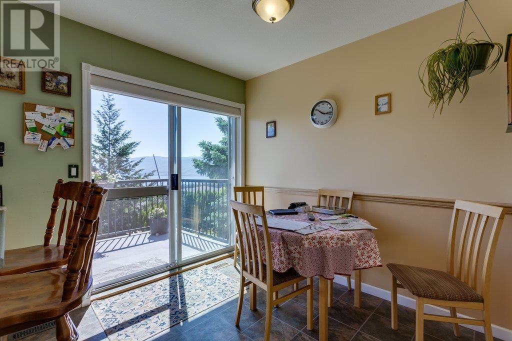 3549 Gates Road, West Kelowna, British Columbia  V4T 1A2 - Photo 8 - 10351129