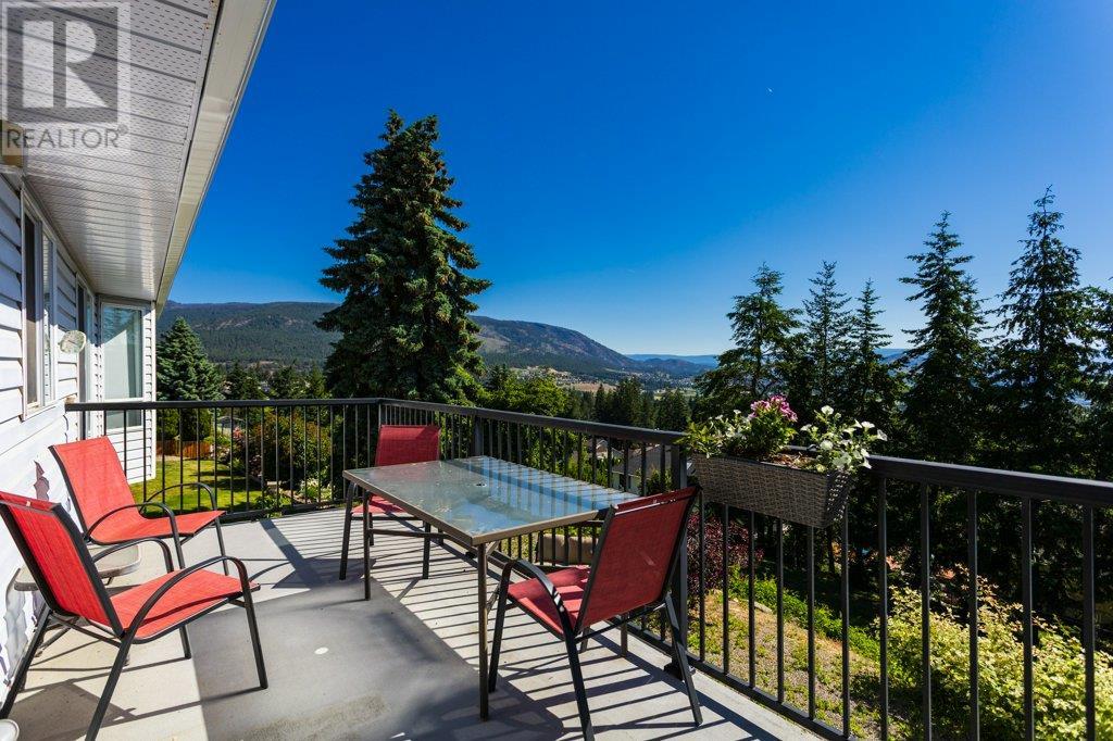 3549 Gates Road, West Kelowna, British Columbia  V4T 1A2 - Photo 11 - 10351129