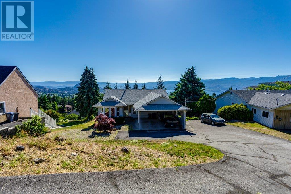 3549 Gates Road, West Kelowna, British Columbia  V4T 1A2 - Photo 31 - 10351129