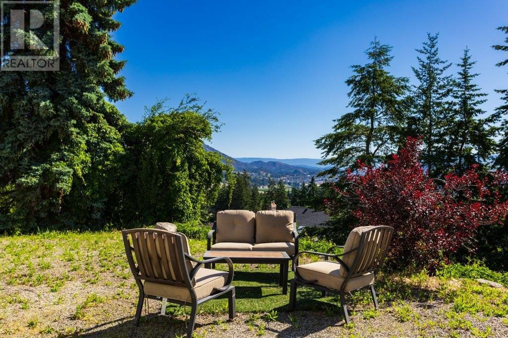 3549 Gates Road, West Kelowna, British Columbia  V4T 1A2 - Photo 23 - 10351129