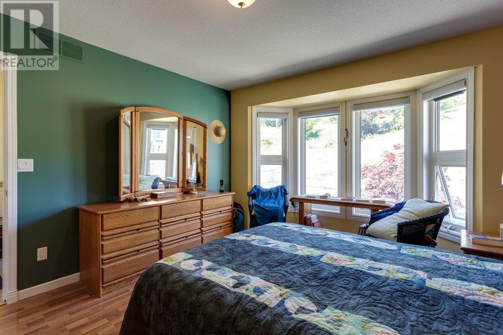 3549 Gates Road, West Kelowna, British Columbia  V4T 1A2 - Photo 13 - 10351129