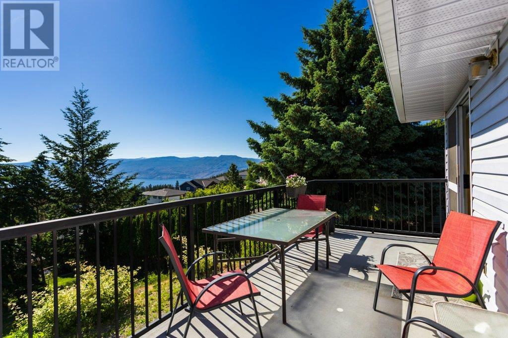 3549 Gates Road, West Kelowna, British Columbia  V4T 1A2 - Photo 12 - 10351129