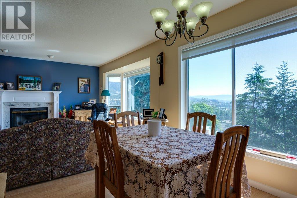 3549 Gates Road, West Kelowna, British Columbia  V4T 1A2 - Photo 4 - 10351129