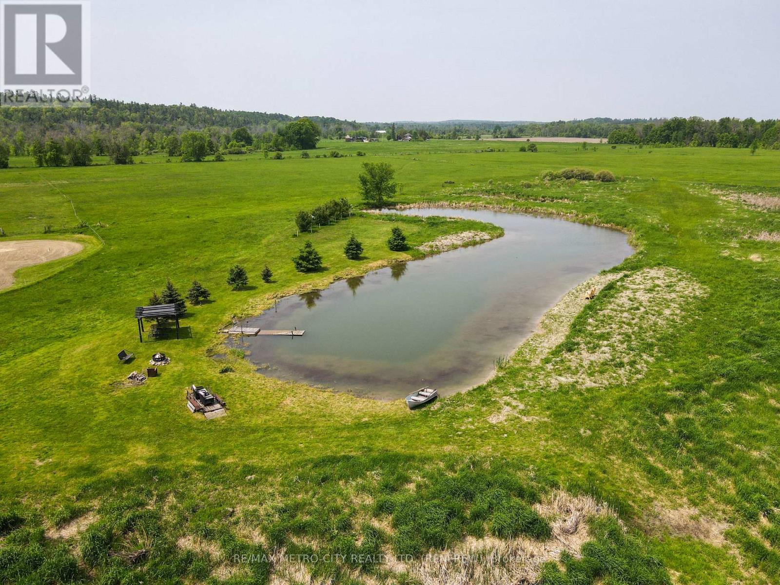 155 Storie Road, Horton, Ontario  K7V 3Z8 - Photo 33 - X12210421