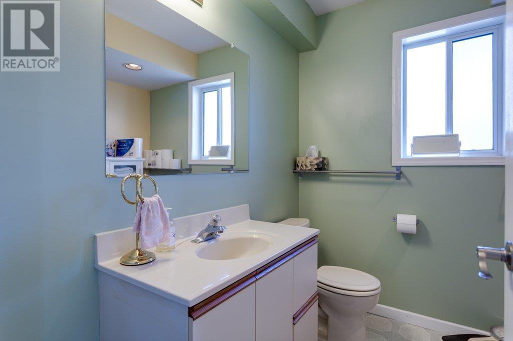 3549 Gates Road, West Kelowna, British Columbia  V4T 1A2 - Photo 26 - 10351129