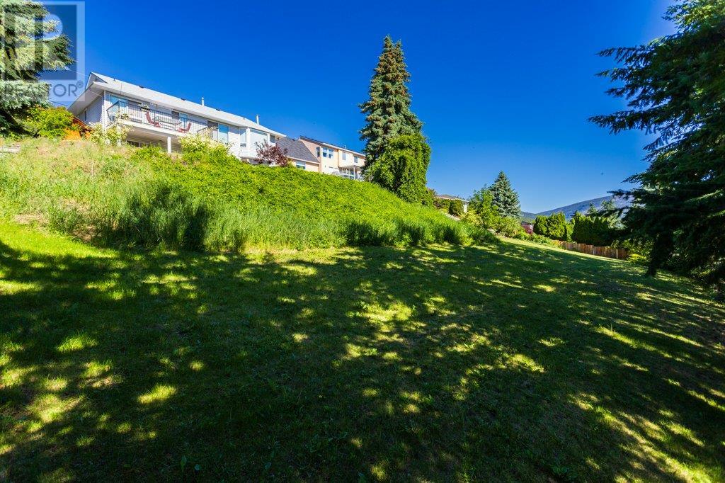 3549 Gates Road, West Kelowna, British Columbia  V4T 1A2 - Photo 24 - 10351129