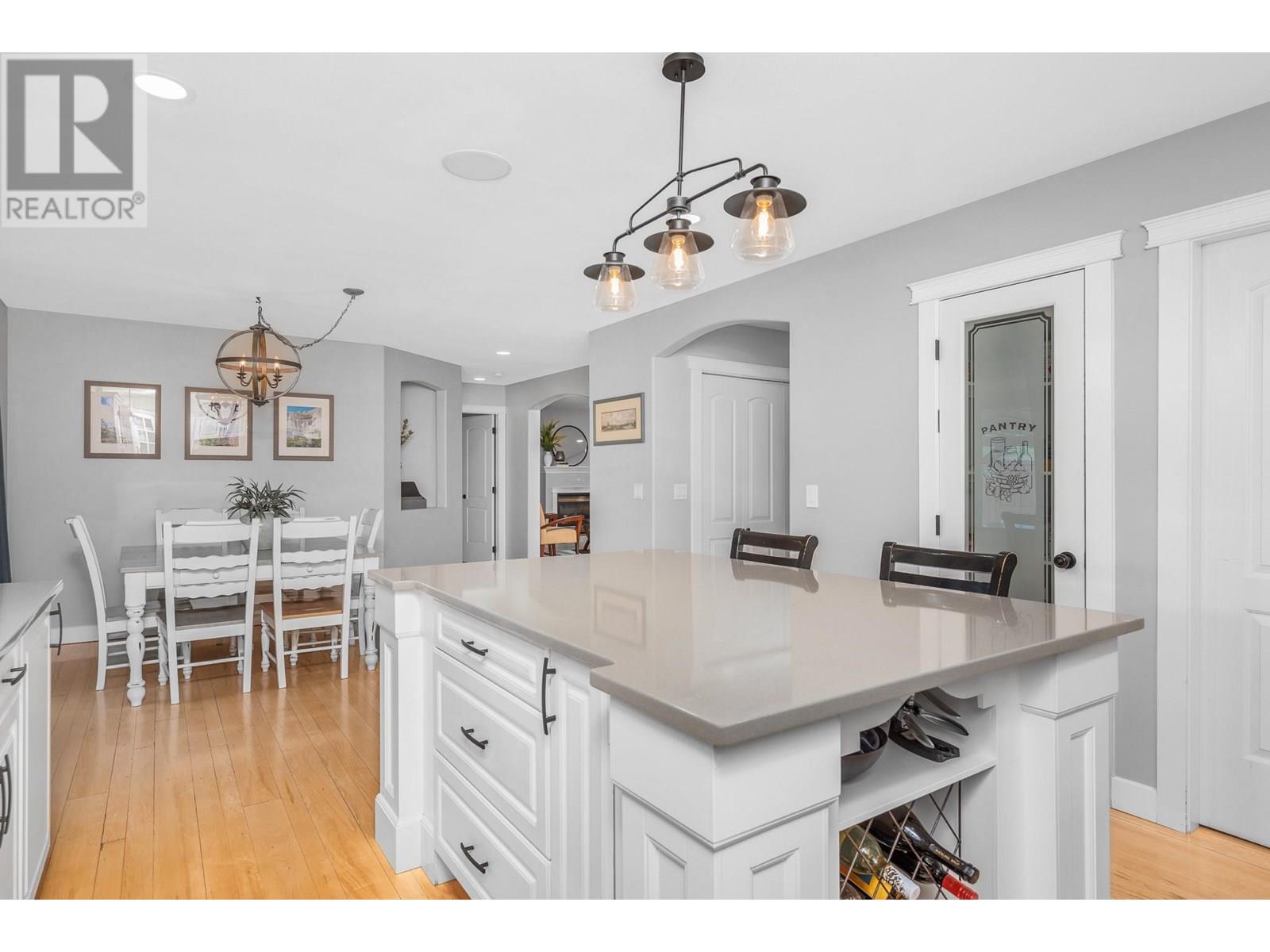 241 Inverness Drive, Coldstream, British Columbia  V1B 3V9 - Photo 24 - 10351166