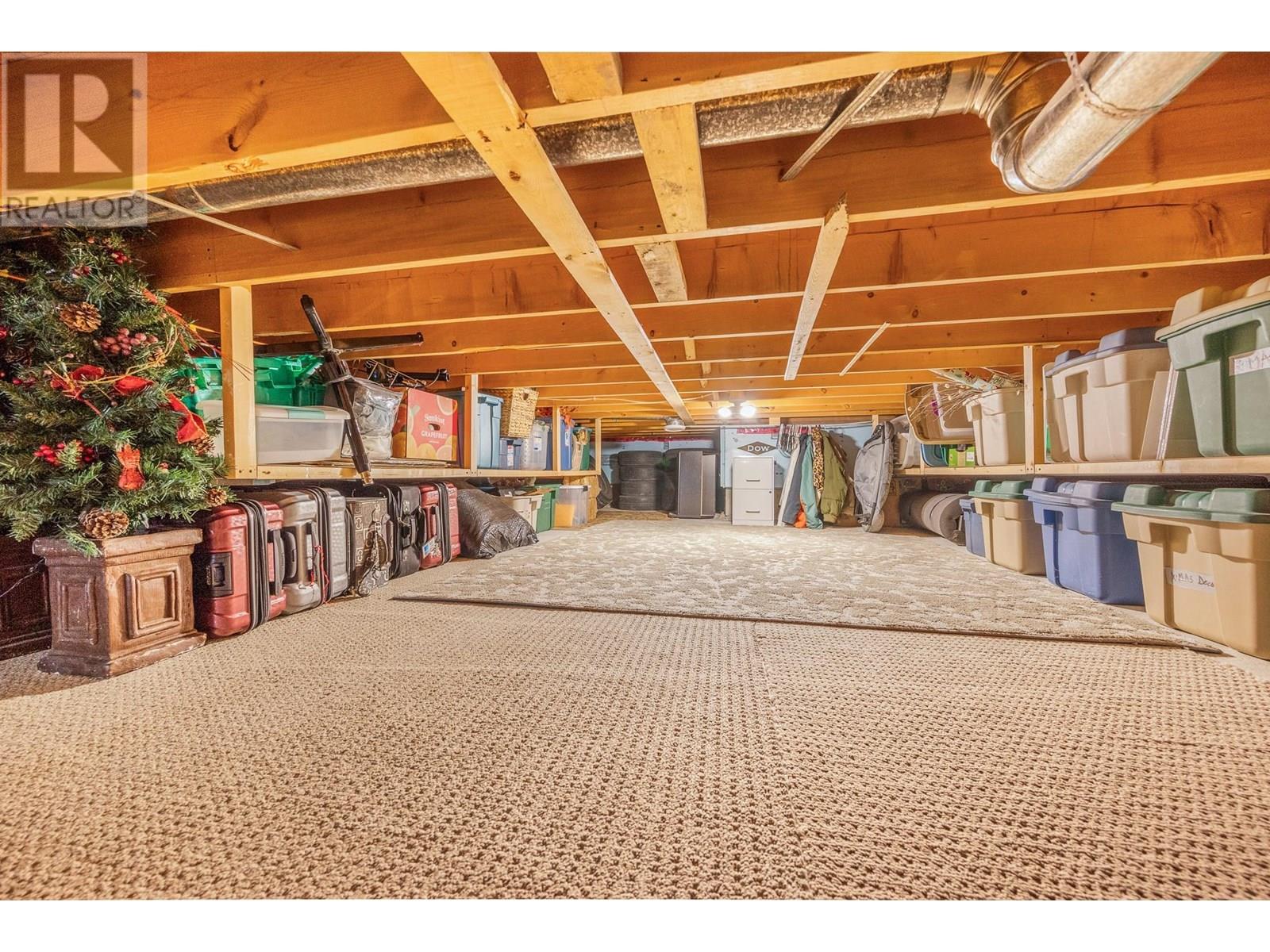 241 Inverness Drive, Coldstream, British Columbia  V1B 3V9 - Photo 37 - 10351166