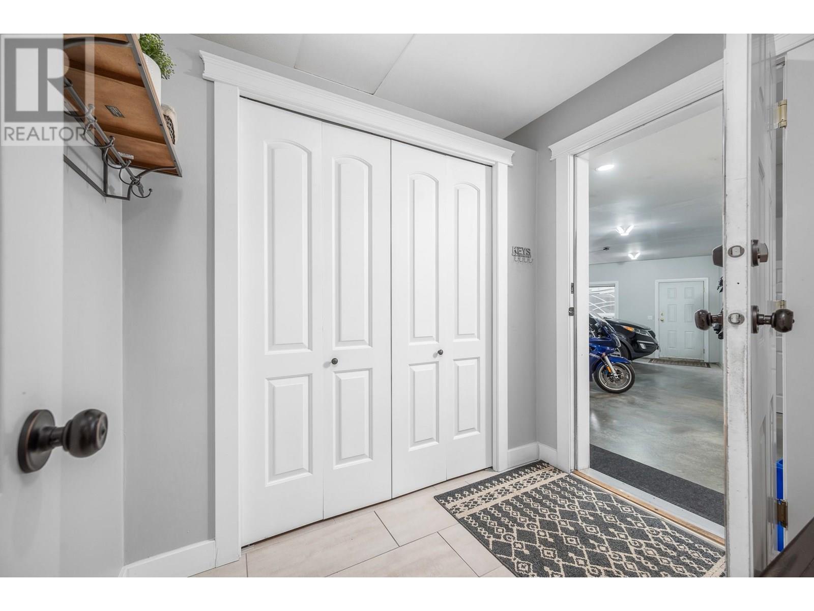 241 Inverness Drive, Coldstream, British Columbia  V1B 3V9 - Photo 27 - 10351166
