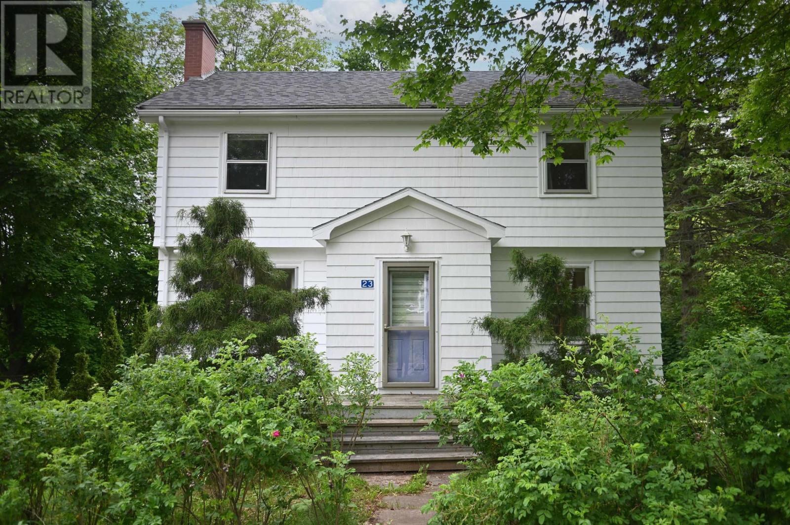 Property at 23 Chestnut Avenue image 2