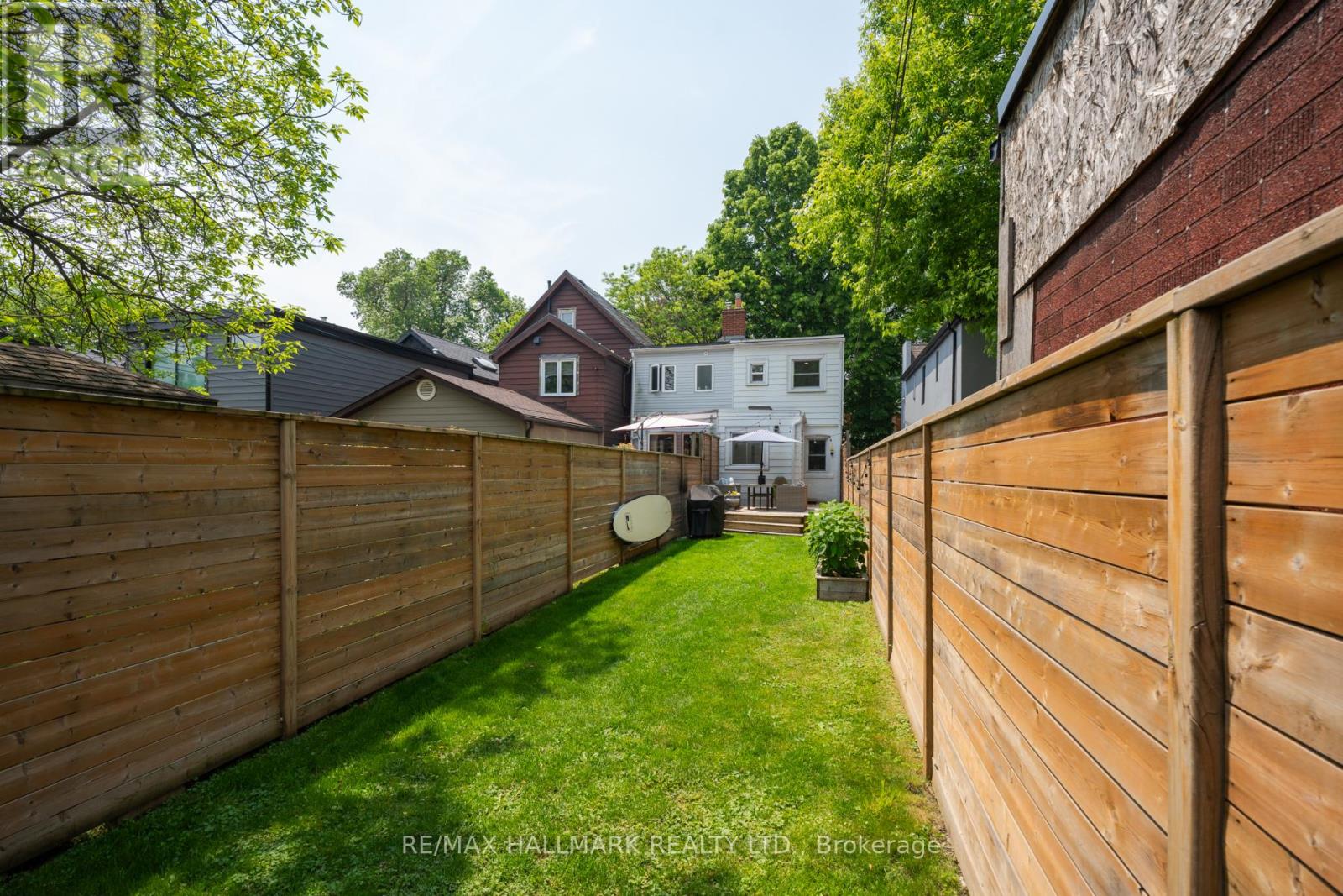33 Ashdale Avenue, Toronto, Ontario  M4L 2Y6 - Photo 24 - E12210168