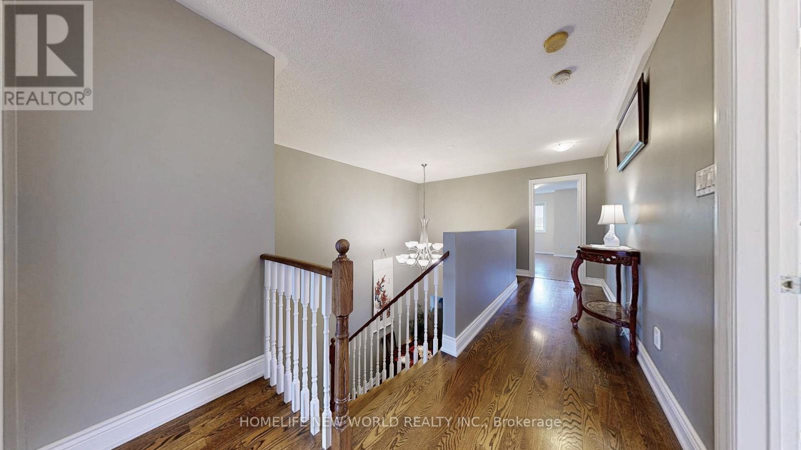 33 Tasker Crescent, Ajax (Central), Ontario  L1Z 1N8 - Photo 12 - E12210209