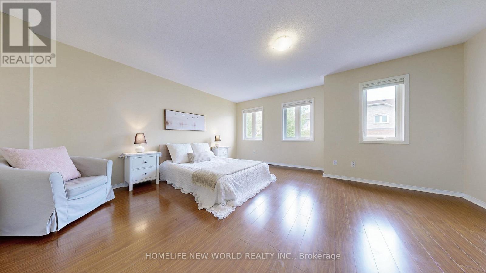 33 Tasker Crescent, Ajax (Central), Ontario  L1Z 1N8 - Photo 13 - E12210209