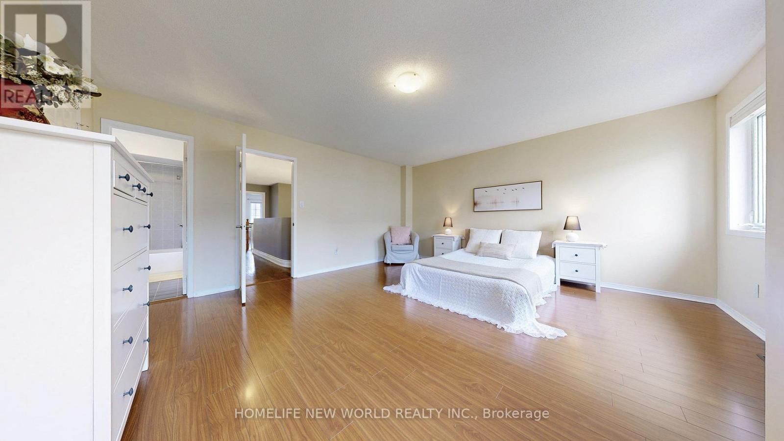 33 Tasker Crescent, Ajax (Central), Ontario  L1Z 1N8 - Photo 14 - E12210209