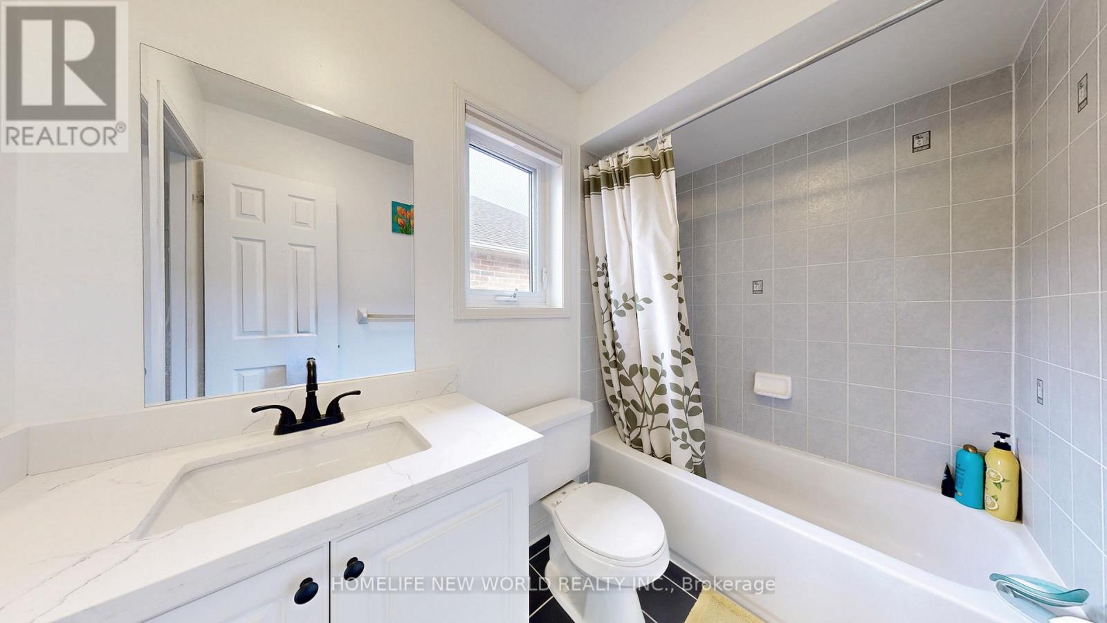 33 Tasker Crescent, Ajax (Central), Ontario  L1Z 1N8 - Photo 15 - E12210209
