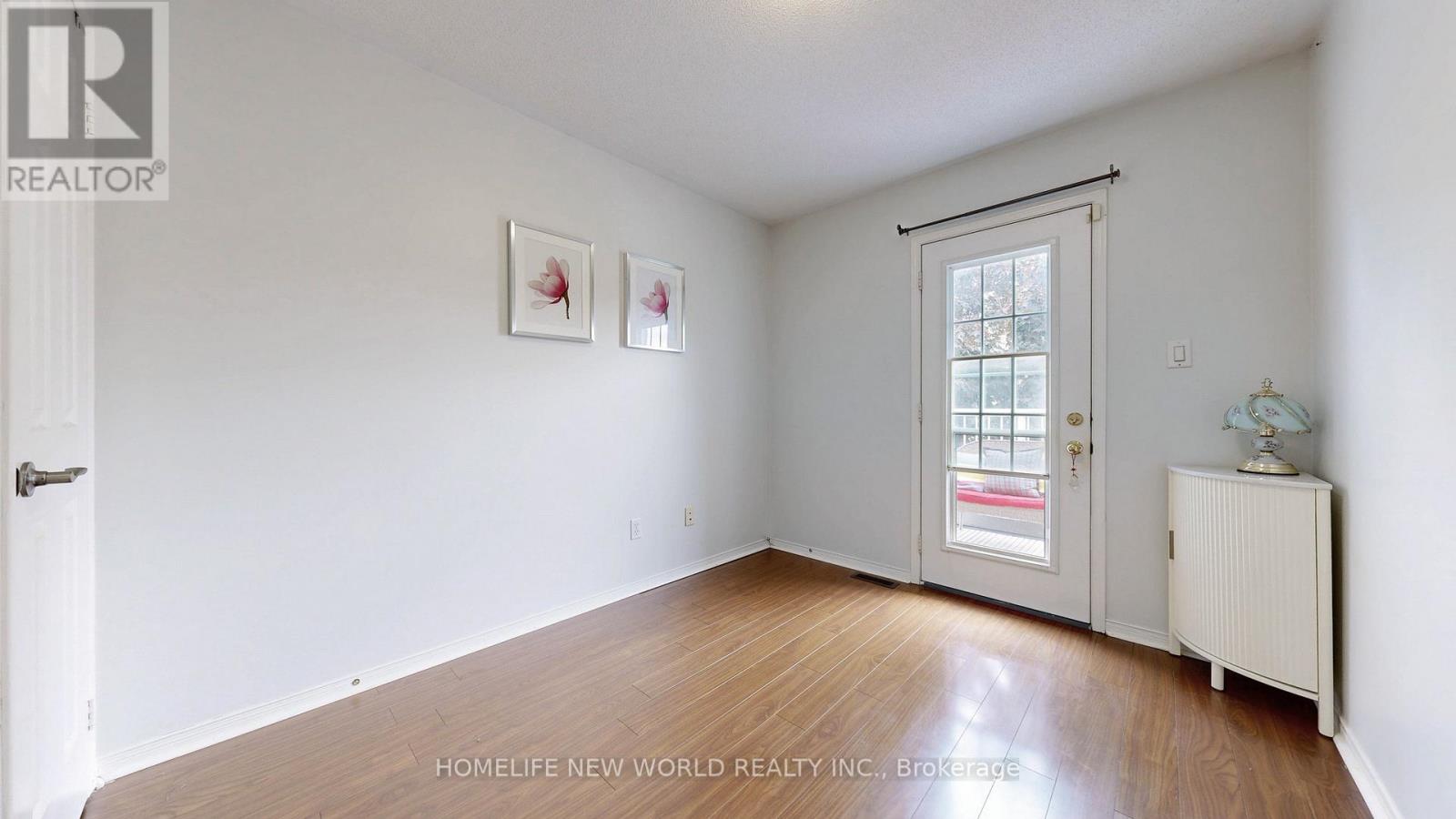 33 Tasker Crescent, Ajax (Central), Ontario  L1Z 1N8 - Photo 16 - E12210209