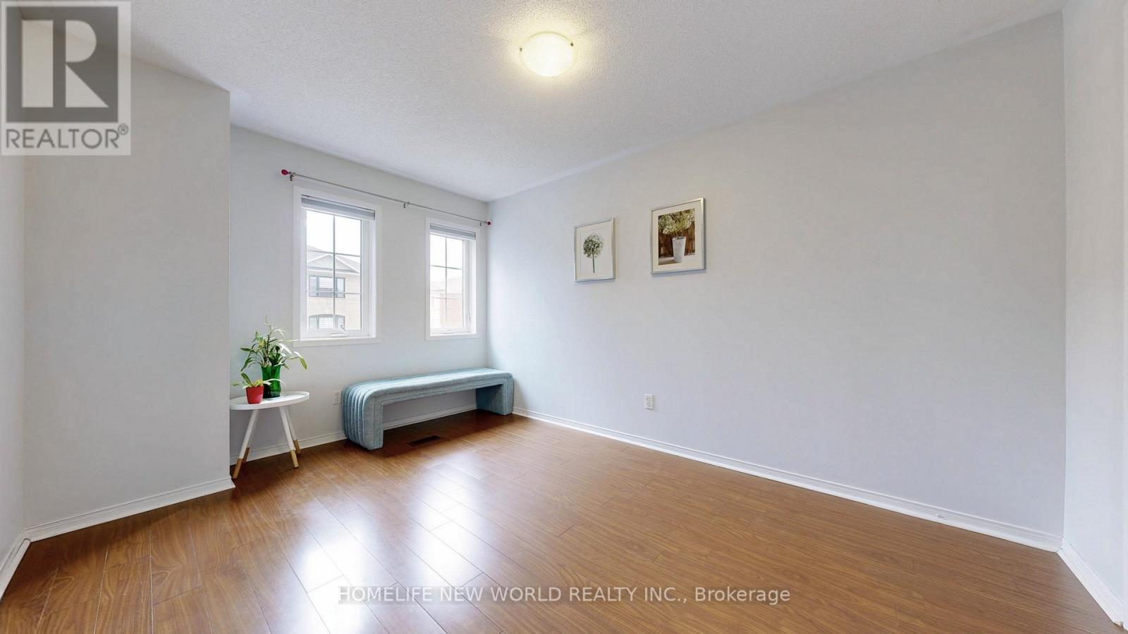 33 Tasker Crescent, Ajax (Central), Ontario  L1Z 1N8 - Photo 17 - E12210209