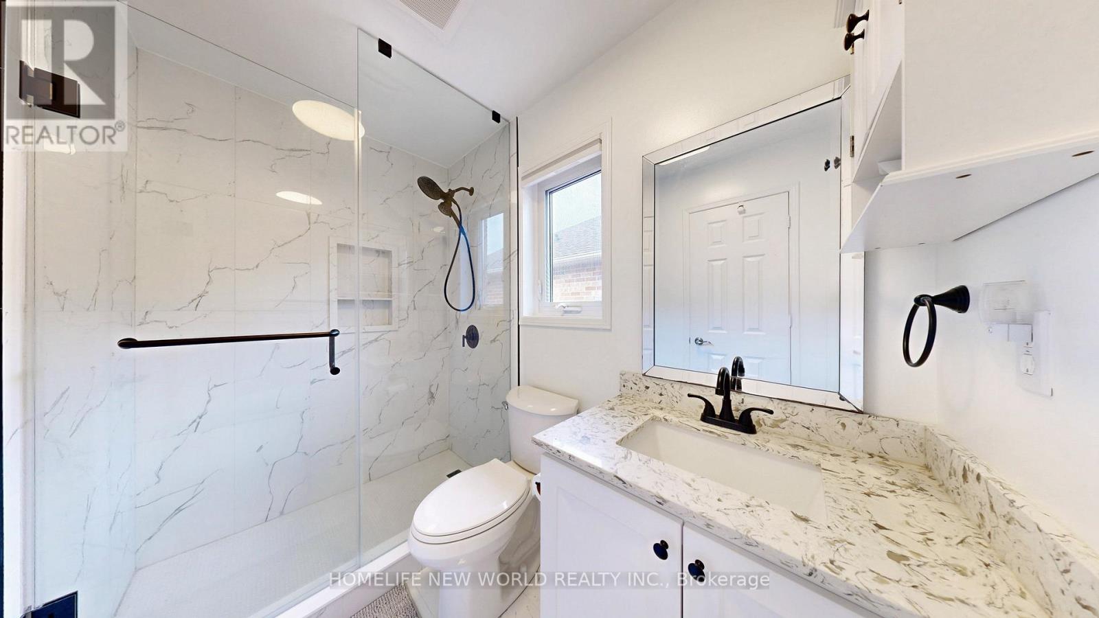 33 Tasker Crescent, Ajax (Central), Ontario  L1Z 1N8 - Photo 18 - E12210209