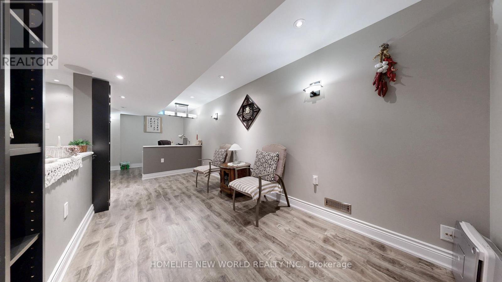 33 Tasker Crescent, Ajax (Central), Ontario  L1Z 1N8 - Photo 21 - E12210209