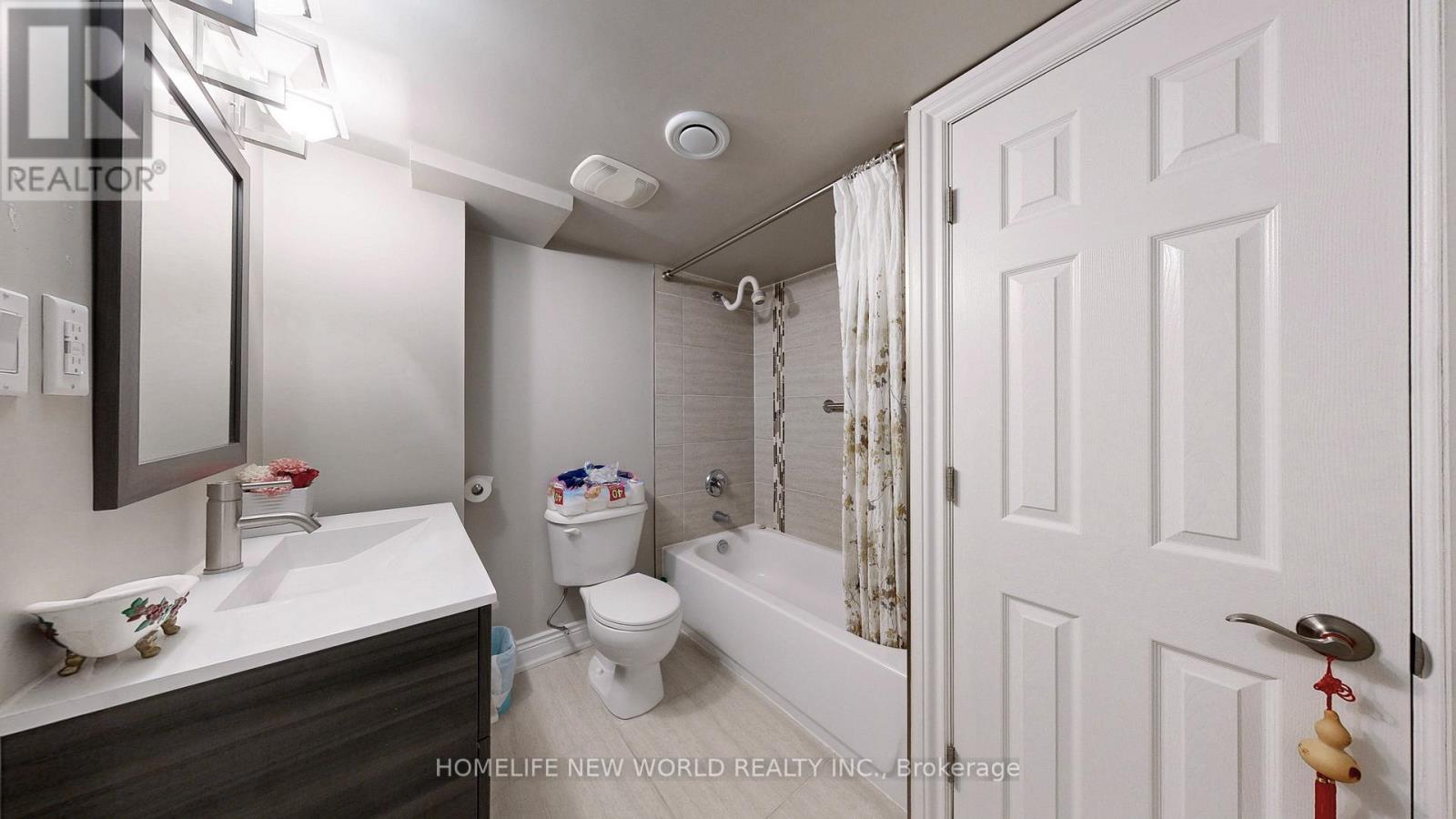 33 Tasker Crescent, Ajax (Central), Ontario  L1Z 1N8 - Photo 23 - E12210209
