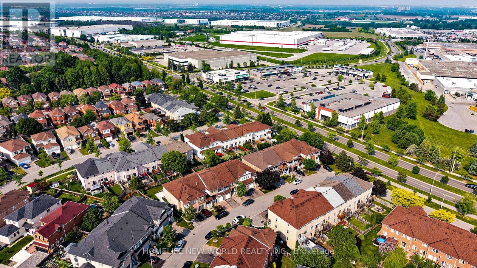 33 Tasker Crescent, Ajax (Central), Ontario  L1Z 1N8 - Photo 32 - E12210209