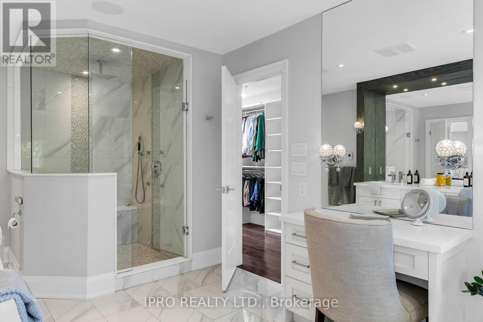 30 Notley Place, Toronto, Ontario  M4B 2M6 - Photo 24 - E12210218