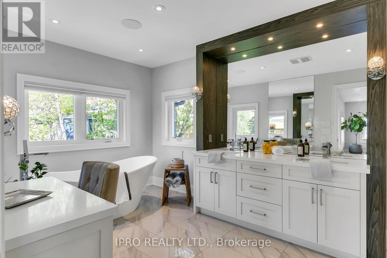 30 Notley Place, Toronto, Ontario  M4B 2M6 - Photo 26 - E12210218