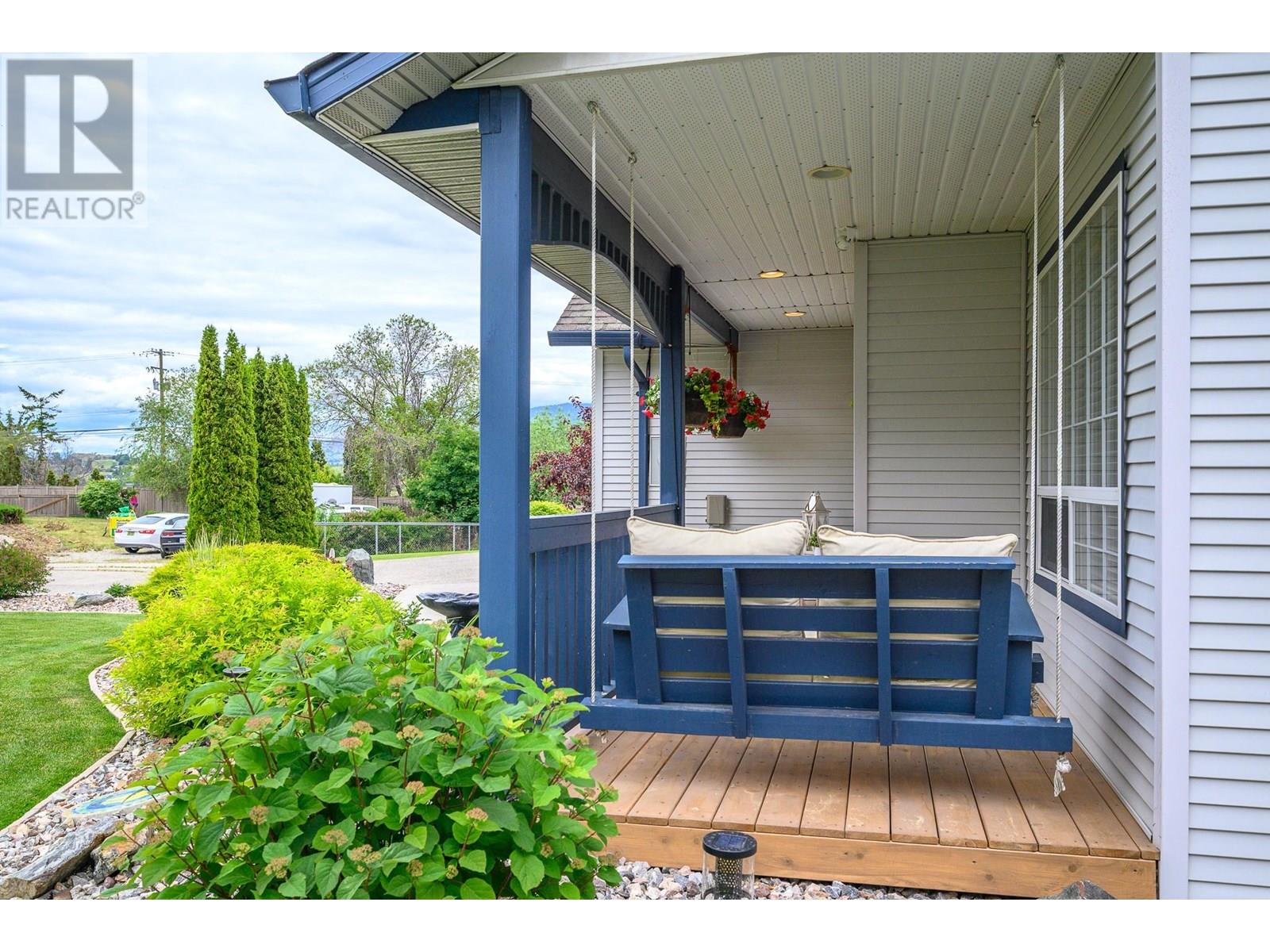241 Inverness Drive, Coldstream, British Columbia  V1B 3V9 - Photo 43 - 10351166