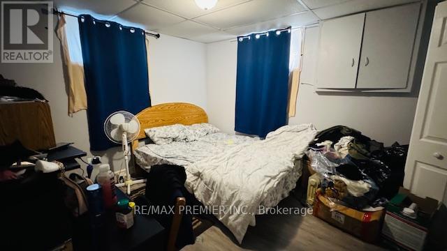 Bsmt - 1 Forest Road, Ajax, Ontario  L1S 2N2 - Photo 8 - E12210236