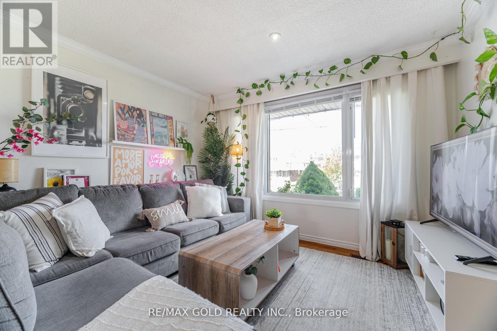 232 Durham Street, Oshawa, Ontario  L1J 5R3 - Photo 10 - E12210238