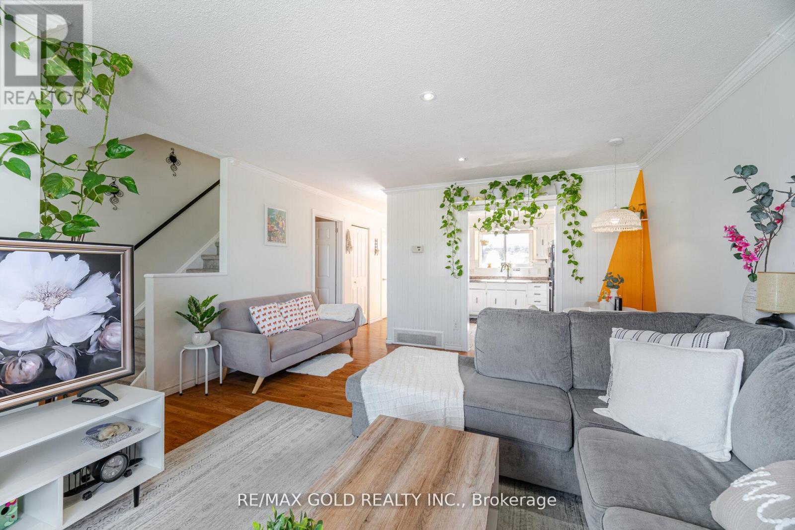 232 Durham Street, Oshawa, Ontario  L1J 5R3 - Photo 12 - E12210238