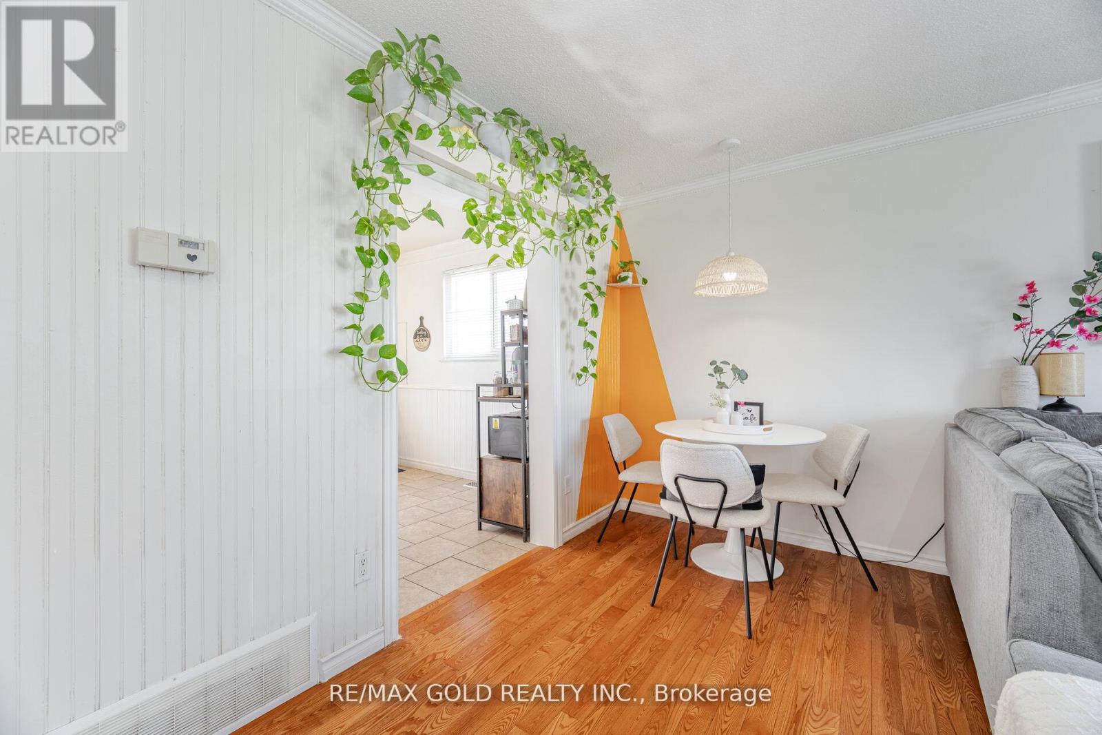 232 Durham Street, Oshawa, Ontario  L1J 5R3 - Photo 14 - E12210238