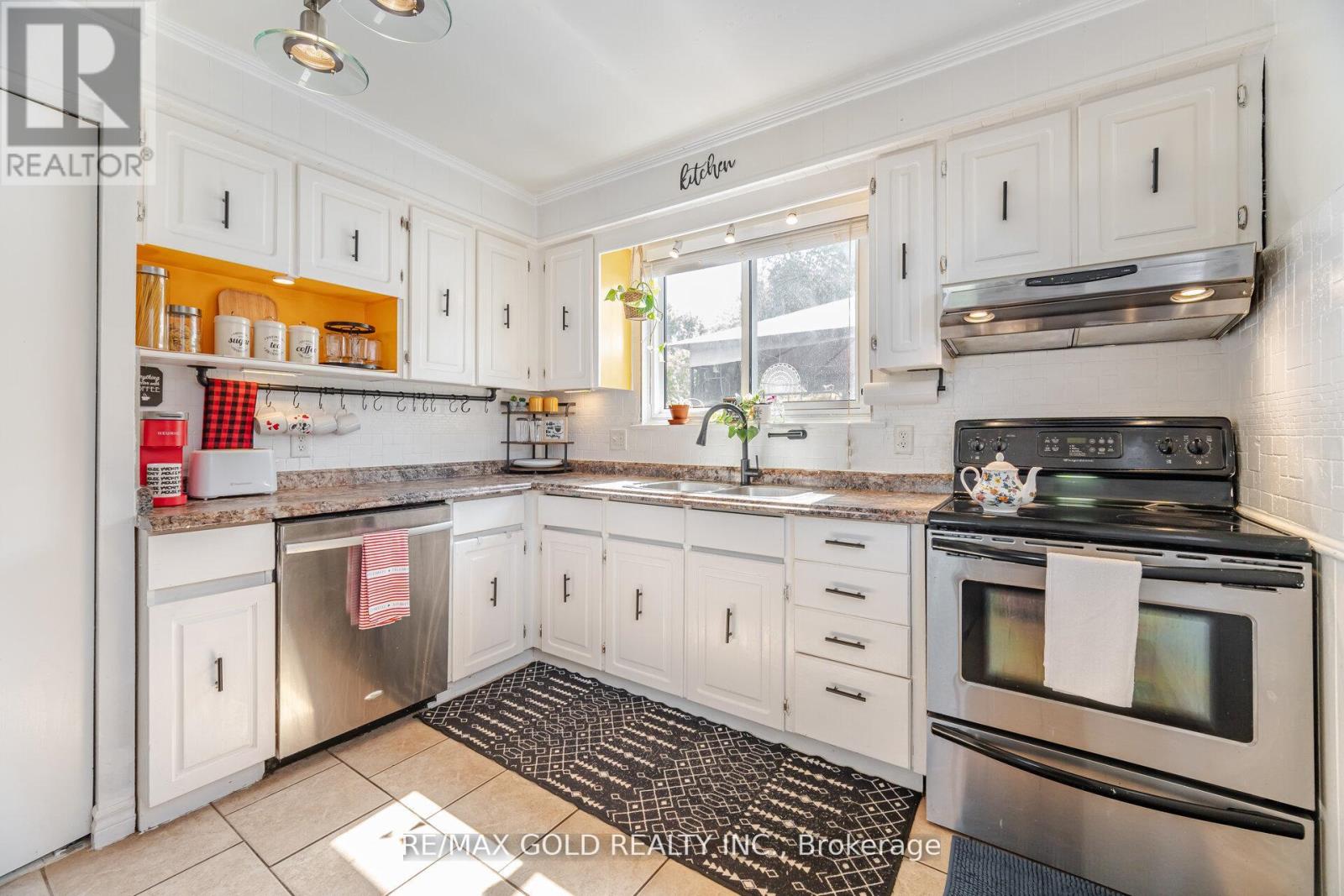232 Durham Street, Oshawa, Ontario  L1J 5R3 - Photo 16 - E12210238